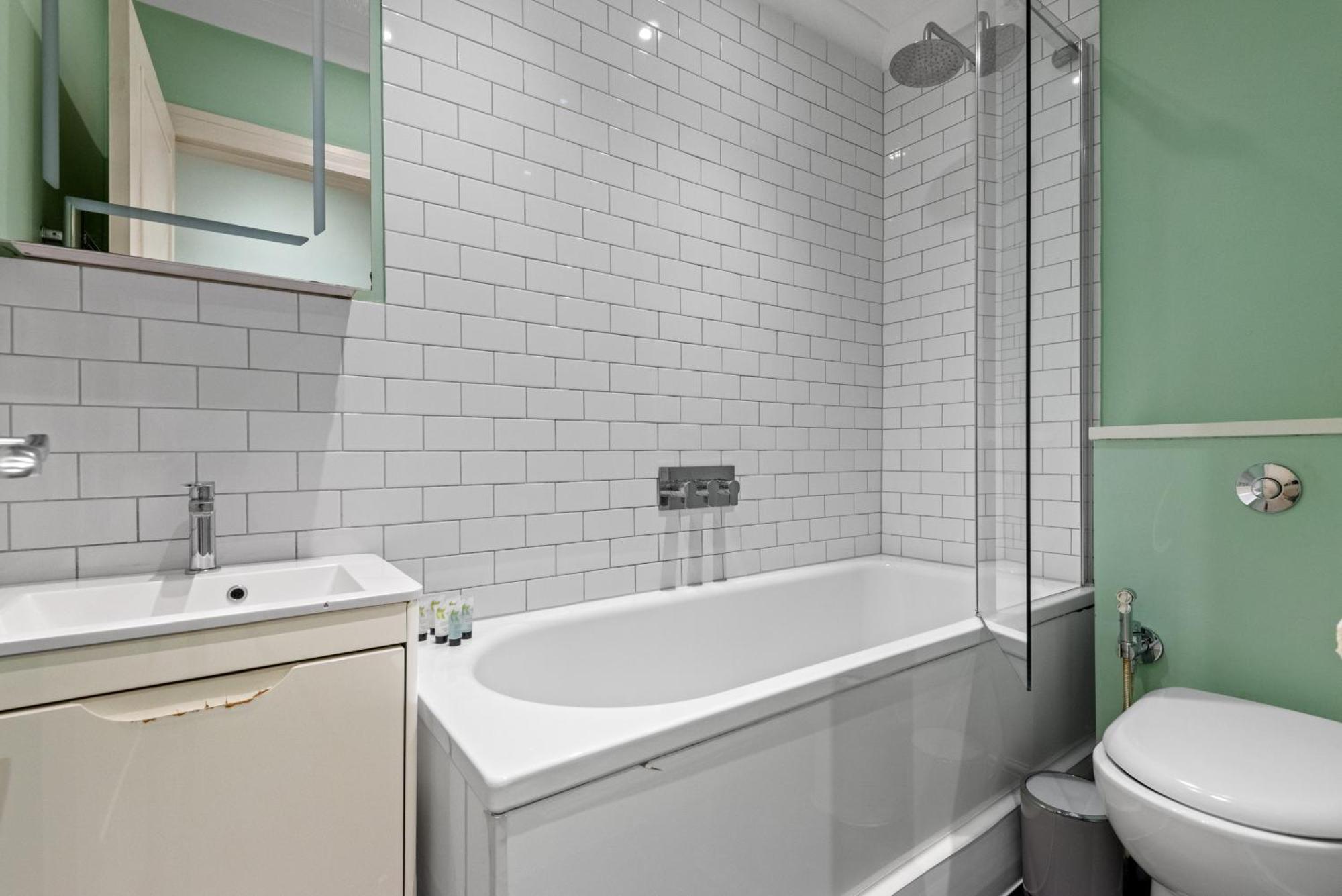 Londwell, Boutique Bliss Nestled In Knightsbridge By Harrods Lägenhet London Exteriör bild