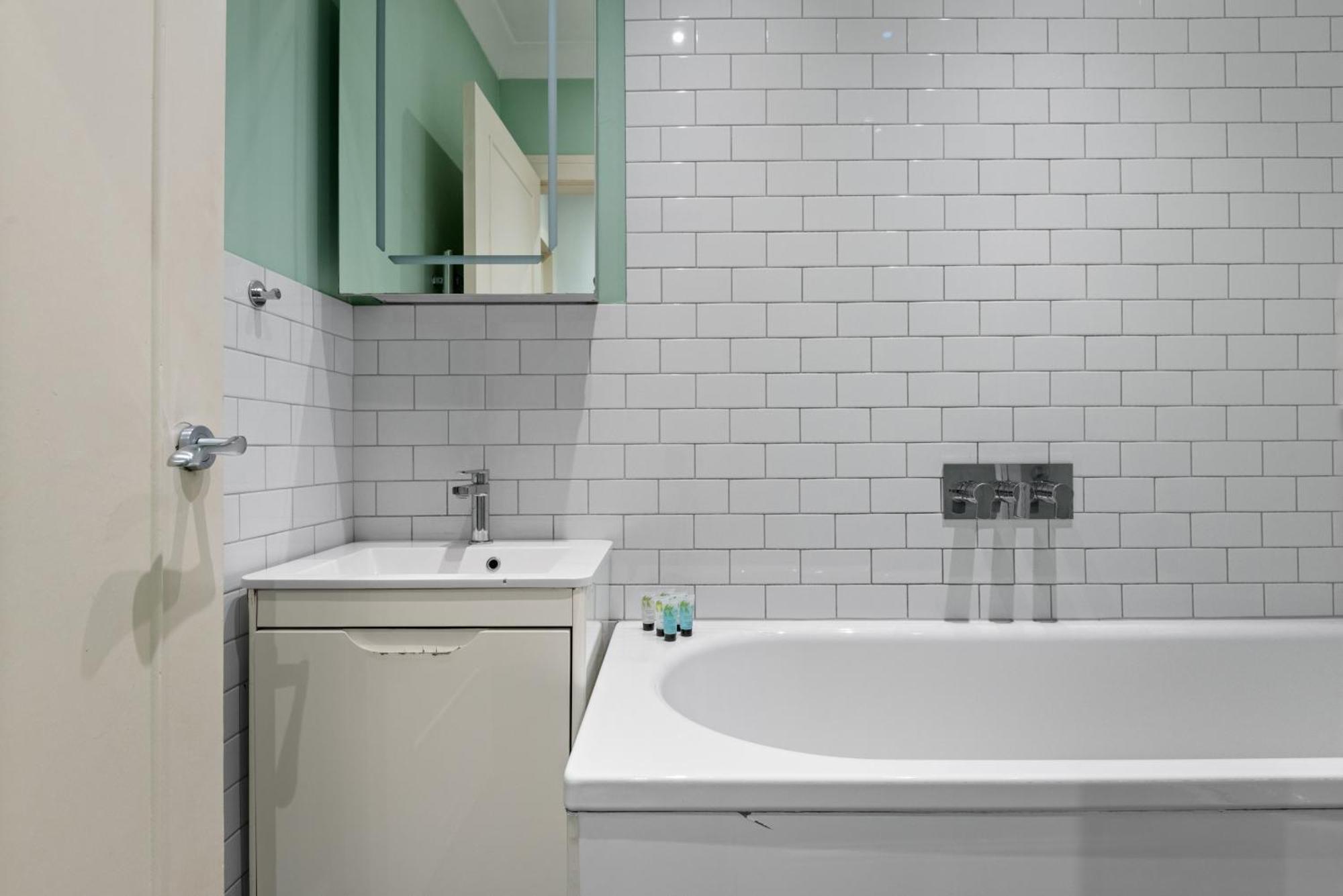 Londwell, Boutique Bliss Nestled In Knightsbridge By Harrods Lägenhet London Exteriör bild